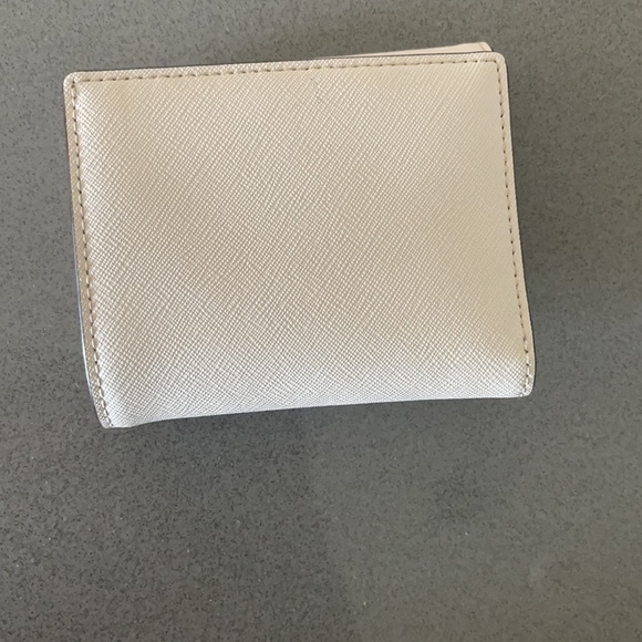 Kate Spade Wallet - Picture 2 of 4